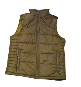 🩵Wind River vest‎